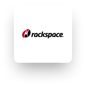 Datastack Technologies